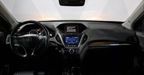 Acura Mdx 3.5 AWD AT Suv 2017