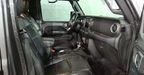 Jeep Wrangler 3.6 UNLIMITED SAHARA AUTO 4WD Suv 2019