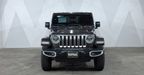 Jeep Wrangler 3.6 UNLIMITED SAHARA AUTO 4WD Suv 2019