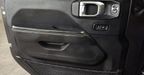 Jeep Wrangler 3.6 UNLIMITED SAHARA AUTO 4WD Suv 2019