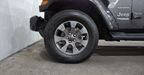 Jeep Wrangler 3.6 UNLIMITED SAHARA AUTO 4WD Suv 2019