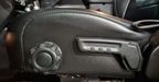 Jeep Wrangler 3.6 UNLIMITED SAHARA AUTO 4WD Suv 2019