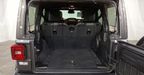 Jeep Wrangler 3.6 UNLIMITED SAHARA AUTO 4WD Suv 2019