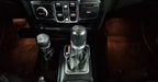 Jeep Wrangler 3.6 UNLIMITED SAHARA AUTO 4WD Suv 2019
