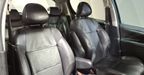 Peugeot 207 1.6 FÉLINE 5P MT Hatchback 2013
