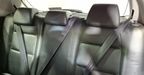 Peugeot 207 1.6 FÉLINE 5P MT Hatchback 2013