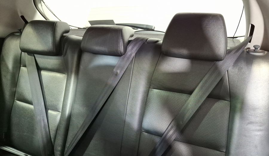 Peugeot 207 1.6 FÉLINE 5P MT Hatchback 2013