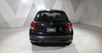 Peugeot 207 1.6 FÉLINE 5P MT Hatchback 2013