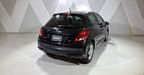 Peugeot 207 1.6 FÉLINE 5P MT Hatchback 2013