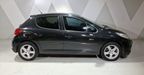 Peugeot 207 1.6 FÉLINE 5P MT Hatchback 2013