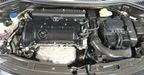 Peugeot 207 1.6 FÉLINE 5P MT Hatchback 2013