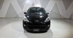 Peugeot 207 1.6 FÉLINE 5P MT Hatchback 2013