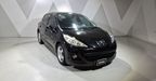 Peugeot 207 1.6 FÉLINE 5P MT Hatchback 2013