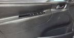 Peugeot 207 1.6 FÉLINE 5P MT Hatchback 2013