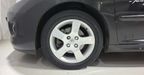 Peugeot 207 1.6 FÉLINE 5P MT Hatchback 2013