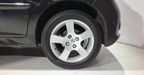 Peugeot 207 1.6 FÉLINE 5P MT Hatchback 2013