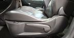 Peugeot 207 1.6 FÉLINE 5P MT Hatchback 2013