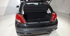 Peugeot 207 1.6 FÉLINE 5P MT Hatchback 2013