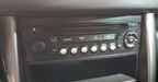 Peugeot 207 1.6 FÉLINE 5P MT Hatchback 2013