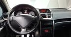 Peugeot 207 1.6 FÉLINE 5P MT Hatchback 2013