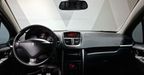 Peugeot 207 1.6 FÉLINE 5P MT Hatchback 2013