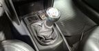 Peugeot 207 1.6 FÉLINE 5P MT Hatchback 2013