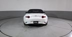 Mazda Mx-5 2.0 I SPORT MT Convertible 2021