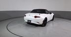 Mazda Mx-5 2.0 I SPORT MT Convertible 2021