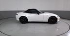 Mazda Mx-5 2.0 I SPORT MT Convertible 2021