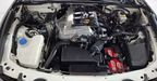 Mazda Mx-5 2.0 I SPORT MT Convertible 2021