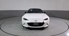 Mazda Mx-5 2.0 I SPORT MT Convertible 2021