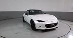Mazda Mx-5 2.0 I SPORT MT Convertible 2021