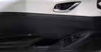 Mazda Mx-5 2.0 I SPORT MT Convertible 2021