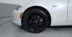 Mazda Mx-5 2.0 I SPORT MT Convertible 2021