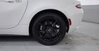 Mazda Mx-5 2.0 I SPORT MT Convertible 2021