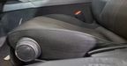 Mazda Mx-5 2.0 I SPORT MT Convertible 2021