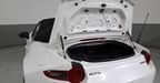 Mazda Mx-5 2.0 I SPORT MT Convertible 2021