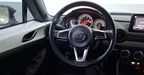 Mazda Mx-5 2.0 I SPORT MT Convertible 2021