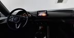 Mazda Mx-5 2.0 I SPORT MT Convertible 2021