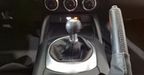 Mazda Mx-5 2.0 I SPORT MT Convertible 2021