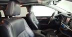 Toyota Highlander 3.5 LIMITED PANORAMA ROOF AT Suv 2014
