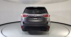 Toyota Highlander 3.5 LIMITED PANORAMA ROOF AT Suv 2014