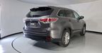 Toyota Highlander 3.5 LIMITED PANORAMA ROOF AT Suv 2014