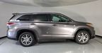 Toyota Highlander 3.5 LIMITED PANORAMA ROOF AT Suv 2014