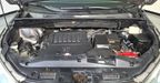 Toyota Highlander 3.5 LIMITED PANORAMA ROOF AT Suv 2014