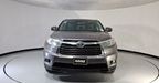 Toyota Highlander 3.5 LIMITED PANORAMA ROOF AT Suv 2014
