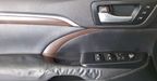 Toyota Highlander 3.5 LIMITED PANORAMA ROOF AT Suv 2014