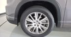 Toyota Highlander 3.5 LIMITED PANORAMA ROOF AT Suv 2014