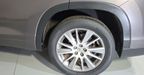 Toyota Highlander 3.5 LIMITED PANORAMA ROOF AT Suv 2014
