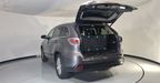 Toyota Highlander 3.5 LIMITED PANORAMA ROOF AT Suv 2014